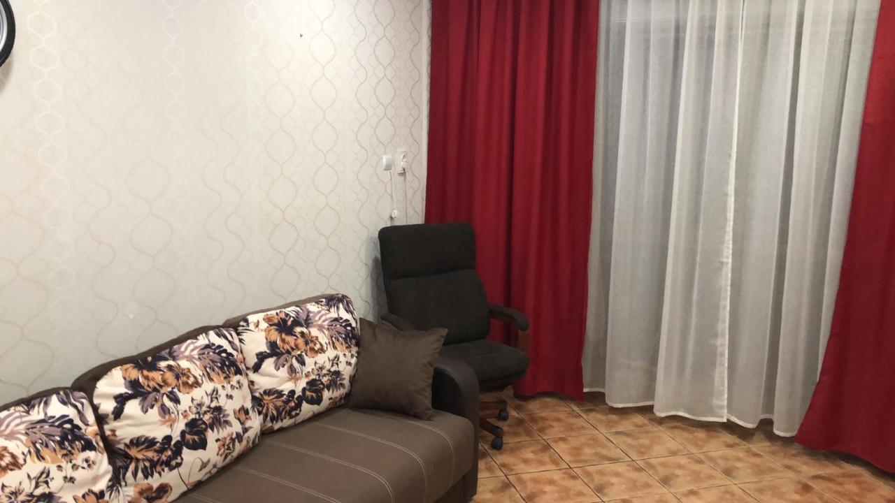 דירות בראשוב Gaby 2 מראה חיצוני תמונה